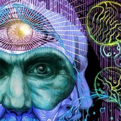 Sid '' (Sidney Barreto) ૐ