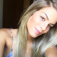 Ana Clara Flor