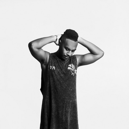 Stream Kumul music Listen to songs, albums, playlists for free on