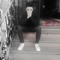 Omar Hegazy