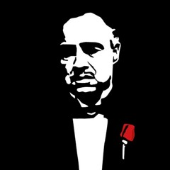 GeniusforEvil