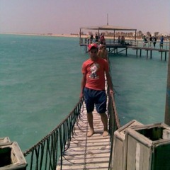 Ahmed A Fattah