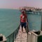 Ahmed A Fattah