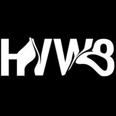 HVW8 Gallery