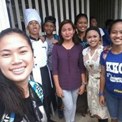 Shen Allan Salboro