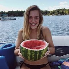 sarah reiber