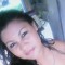 Linny Yaret Bonilla Valle