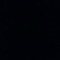 User 84214208