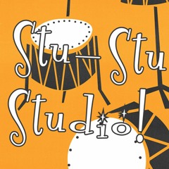 Stu-Stu-Studio