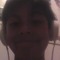 nahuel_14r