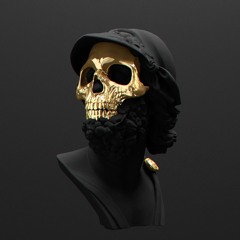 Jon Von Espe
