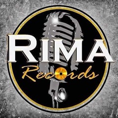 RIMA RECORDS PR
