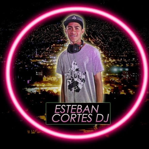 Esteban Cortez (Segundo Perfil)’s avatar