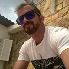 Rubens Alves da Silva