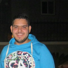 Mohamed Mamdouh 62
