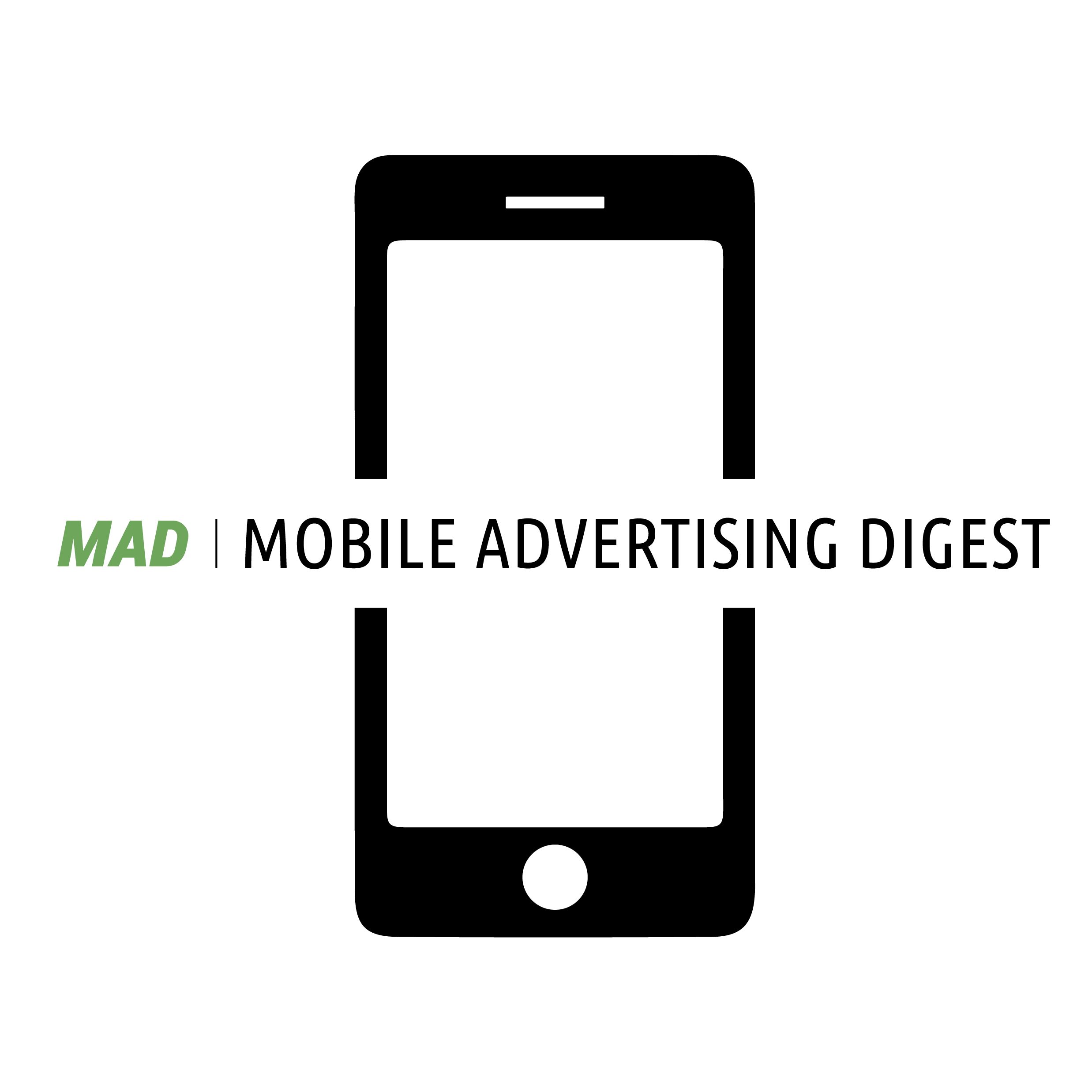mobileadpodcast