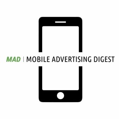 Mobile Advertising Podcast