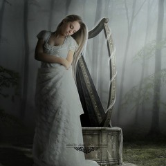 Contemporary Classical Music