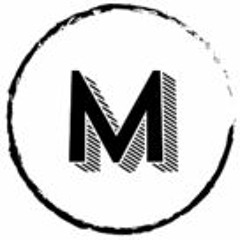 Mereximith