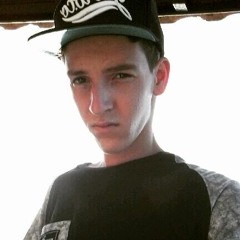 fachin_teyllor