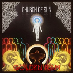 Church of Sun