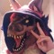 Narla Thotep