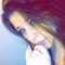 chloe_rosee