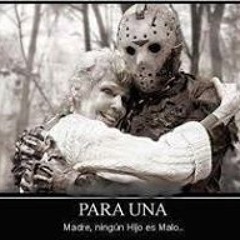 Shandey Ruiz Trigozo