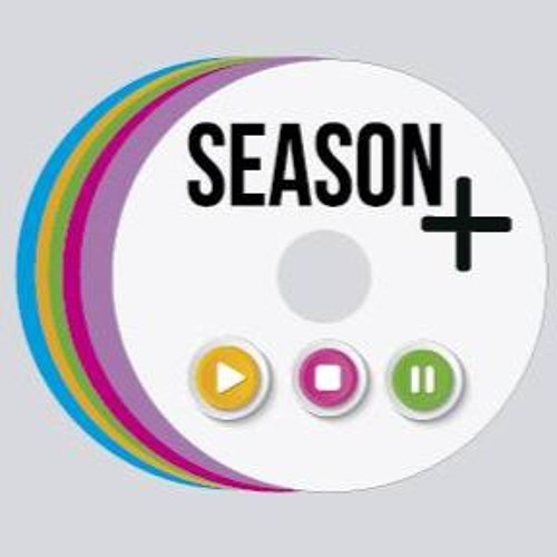 Stream Season+ music | Listen to songs, albums, playlists for free on