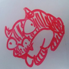 Casler