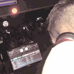 Dj c00p