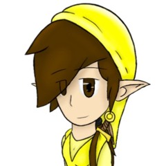 LoveaTonofSkele-Tons