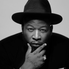 UNITED STATES X SPEILBERG