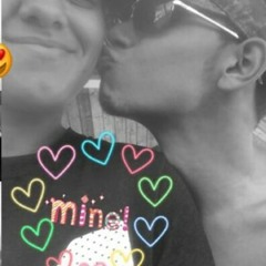 💘