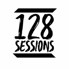 128 Sessions