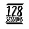 128 Sessions