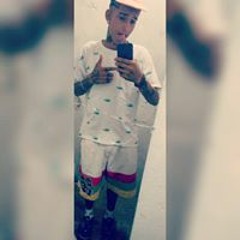Legenda funk