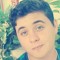 Matheus Carvalho 62