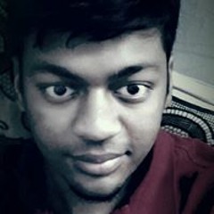 Nishank Priya Jain