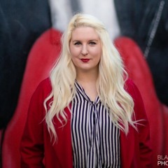 Rachel K. Haines
