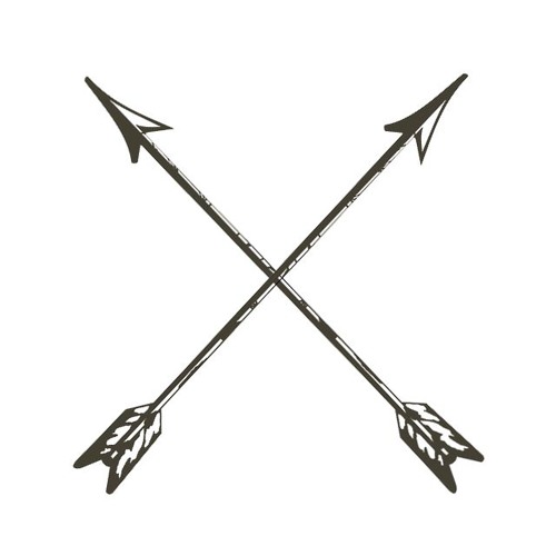 Arrows’s avatar