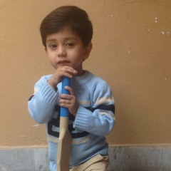 zayyan