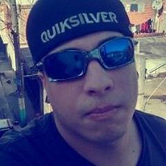 Juninho Jnr