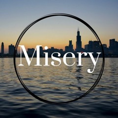 Misery