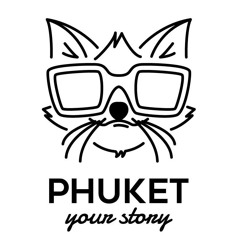 PhuketYourStory