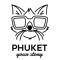 PhuketYourStory