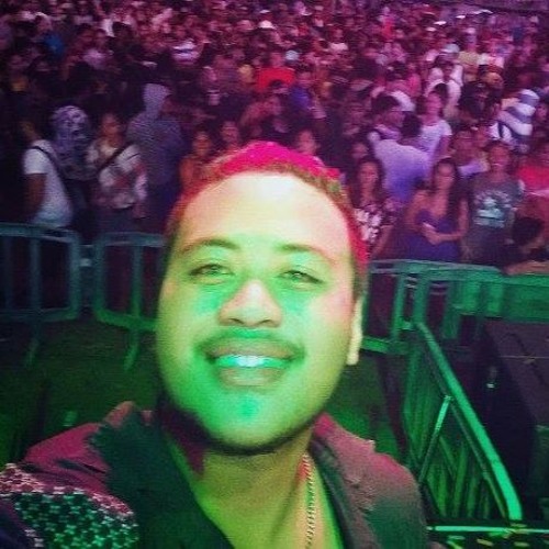 Dj.SkyLinNe-Vaiana VS Sucette (Big LOL xD) X_0