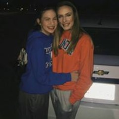 Grace Girtman