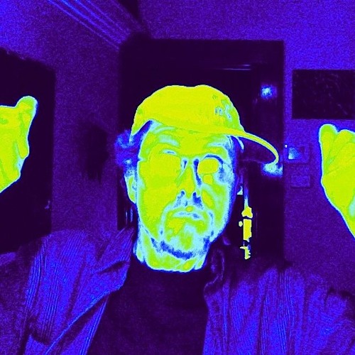 auxparty-queue