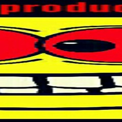 YELABOI TRUE TALK/GEMONEYENT